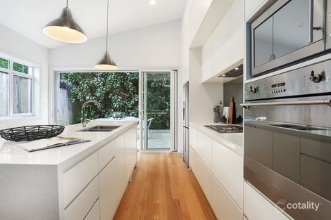 Property photo of 29 Rofe Street Leichhardt NSW 2040