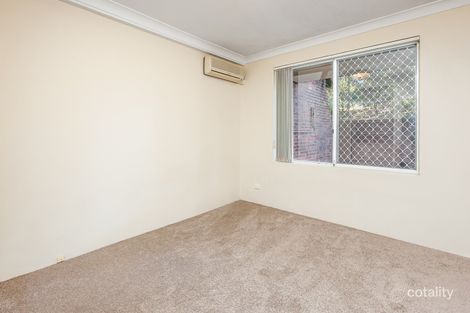 Property photo of 10/2 Railway Crescent Jannali NSW 2226