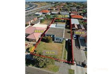 Property photo of 5 Hart Street Airport West VIC 3042