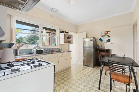 Property photo of 19 Neville Street Bentleigh East VIC 3165