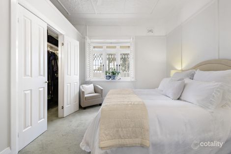 Property photo of 99 Macquarie Street Wallsend NSW 2287