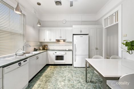 Property photo of 99 Macquarie Street Wallsend NSW 2287