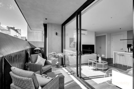 109/95 Buckley St, Moonee Ponds, VIC 3039