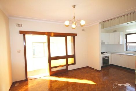 Property photo of 36 Chisholm Avenue Clemton Park NSW 2206