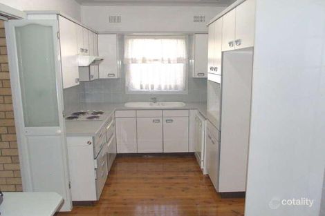 Property photo of 20 Toyer Avenue Sans Souci NSW 2219