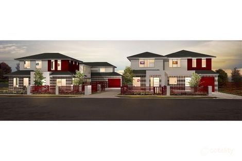 Property photo of 1 Princess Street Pascoe Vale VIC 3044