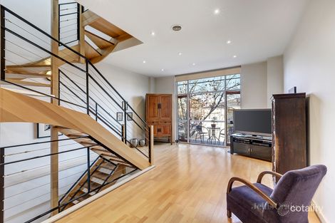 Property photo of 250 Langridge Street Abbotsford VIC 3067
