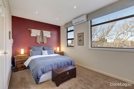 Property photo of 250 Langridge Street Abbotsford VIC 3067