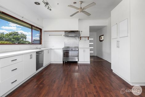 Property photo of 13 Williams Street Creswick VIC 3363