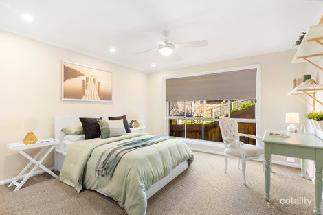 Property photo of 17 Elanora Road Kiama Heights NSW 2533