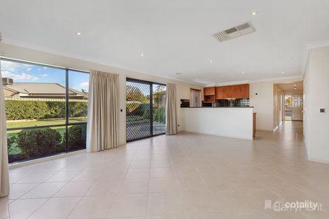 Property photo of 3 Exeter Place Strathfieldsaye VIC 3551