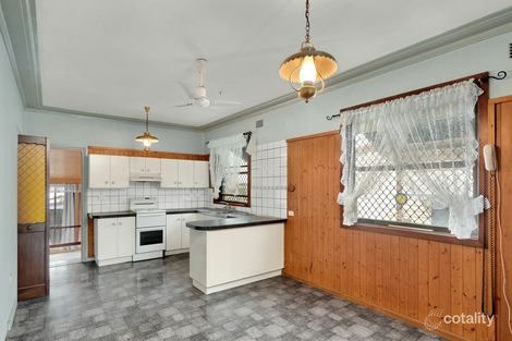 Property photo of 71 Bligh Street Telarah NSW 2320