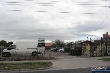 177 Ogilvie St, Essendon, VIC 3040