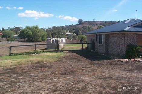 Property photo of 16 Mansel Drive Gowrie Junction QLD 4352