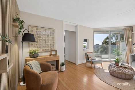 84/38 Kings Park Rd, West Perth, WA 6005