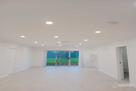 14 Roman St, Leppington, NSW 2179