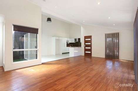 Property photo of 1/46 Glen Eagles Drive Robina QLD 4226