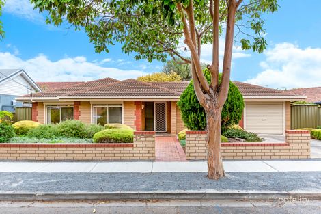 Property photo of 23 Strathmore Terrace Brighton SA 5048