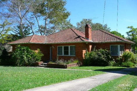 37 Primula St, Lindfield, NSW 2070