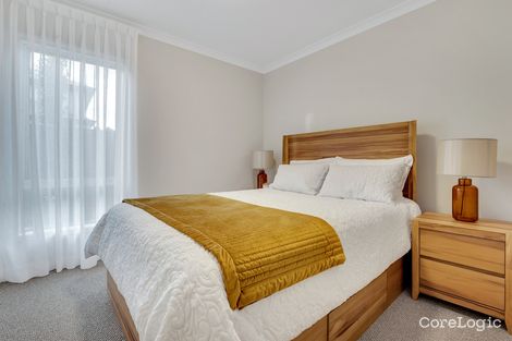 Property photo of 8 Fennel Street Mickleham VIC 3064
