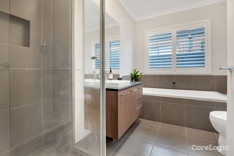 Property photo of 8 Fennel Street Mickleham VIC 3064