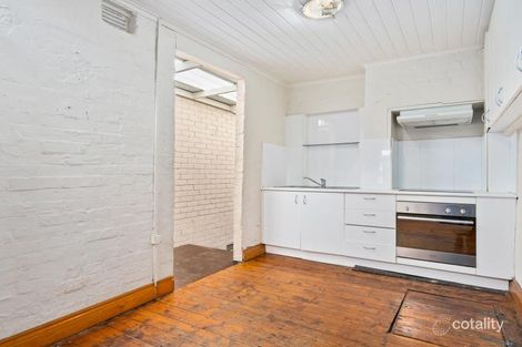 Property photo of 1 Campbell Street Glebe NSW 2037