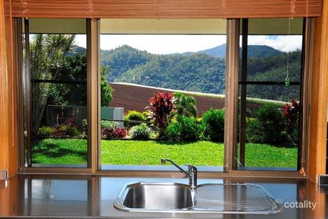 Property photo of 5-7 Bullion Street Goldsborough QLD 4865