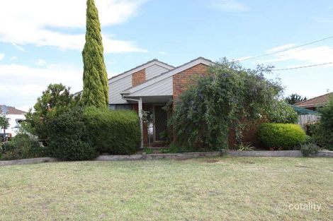 Property photo of 8 Bittern Court Werribee VIC 3030