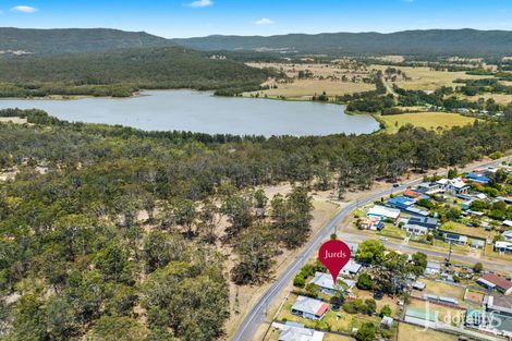 Property photo of 53 Main Road Paxton NSW 2325