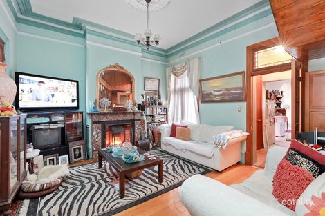 Property photo of 308 Abercrombie Street Darlington NSW 2008