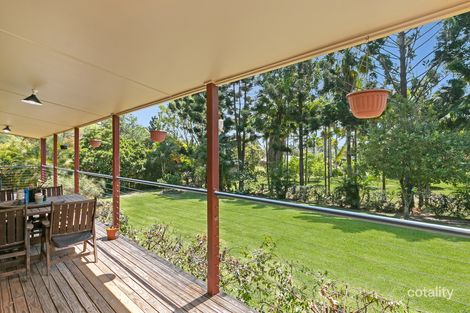 Property photo of 18 Pinegold Place Nunderi NSW 2484