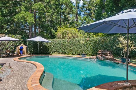 Property photo of 18 Pinegold Place Nunderi NSW 2484