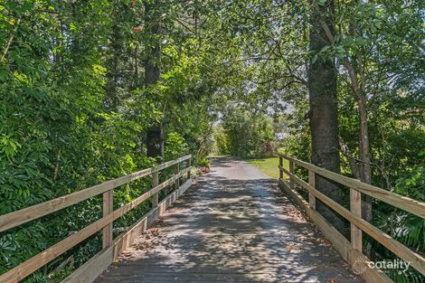 Property photo of 18 Pinegold Place Nunderi NSW 2484