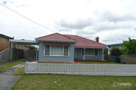 9b Park Ave, Capel Sound, VIC 3940