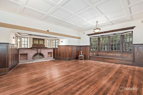 Property photo of 67-69 The Boulevarde Strathfield NSW 2135