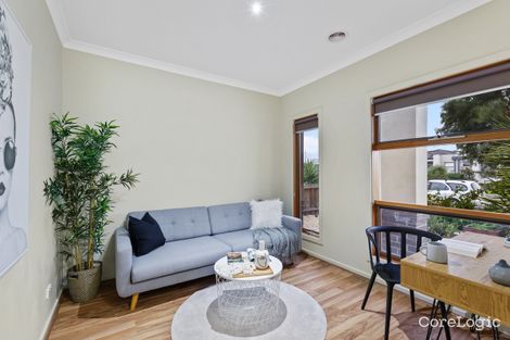 Property photo of 51 Tesselaar Road Epping VIC 3076