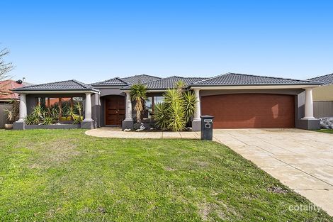 24 Millstream Dr, Southern River, WA 6110