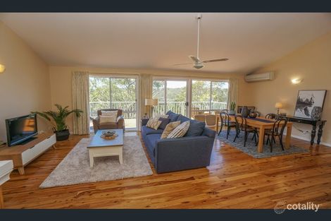 Property photo of 20 Careya Crescent Woodford NSW 2778