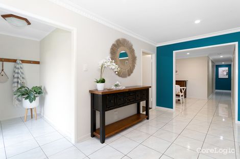 Property photo of 6 Denton Street South Mackay QLD 4740