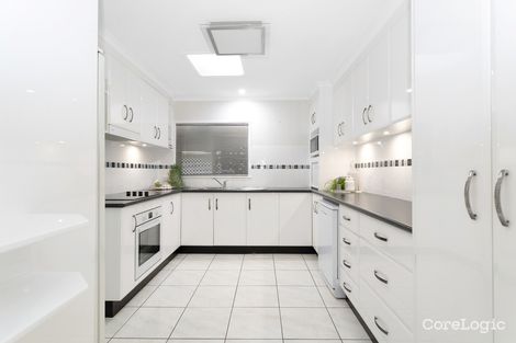 Property photo of 6 Denton Street South Mackay QLD 4740