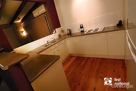 Property photo of 36-38 Demavend Drive Tamborine Mountain QLD 4272