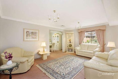 Property photo of 10 Jade Place West Pennant Hills NSW 2125