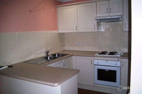 Property photo of 13/6 Cameron Road Mount Barker SA 5251