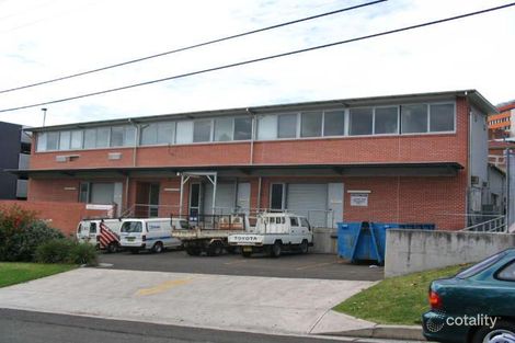 374 Crown St, Wollongong, NSW 2500