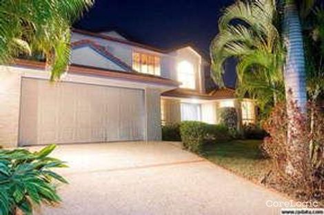 62 Drysdale Cres, Brookfield, QLD 4069