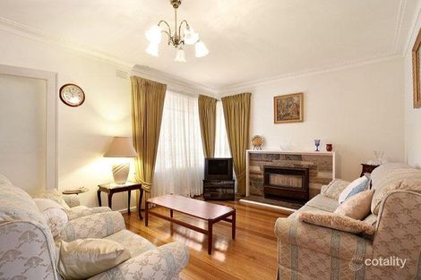 Property photo of 6 Apex Crescent Bulleen VIC 3105