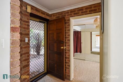 Property photo of 2 Simmonds Parade Winthrop WA 6150