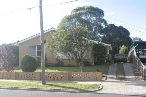 24 Mitre Cres, Frankston North, VIC 3200