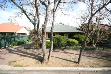 Property photo of 14 Arthur Street Prospect SA 5082