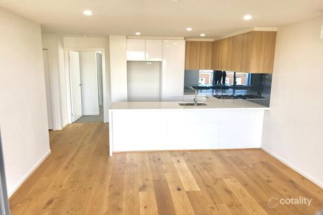 204/90 Nicholson St, Brunswick East, VIC 3057